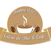 Happy Day’s