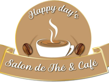 Happy Day’s